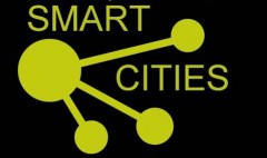 smart-cities.jpg